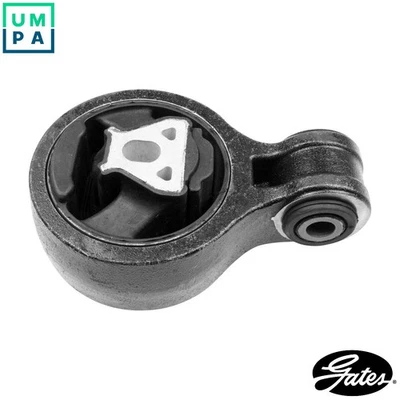 MOUNTING ENGINE ETM1592 FOR FIAT 939B5/940A5.000 2.0L 4cyl FREEMONT - Image 1 of 4