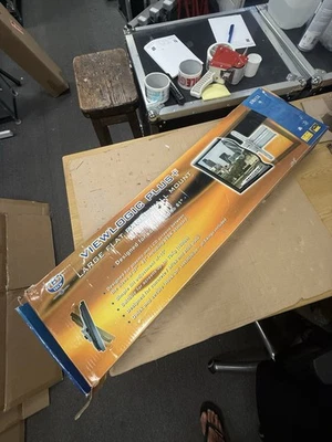 B-Tech Large Flat Panel Wall Mount with Tilt - BT8432 - Image 1 of 4