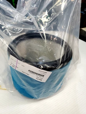 OEM Arctic Cat Air Filter 14-19 Wildcat Trail 700 Wildcat Sport 700 0470-996 - Image 1 of 4