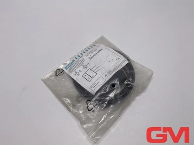 Siemens Inductive Proximity Switch Bero 3RG4024-0AB00 - Image 1 of 4