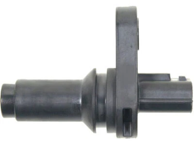 For 2007-2009 Nissan 350Z Reference Sensor SMP 86681VQZK 2008 - Image 1 of 2