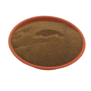100g~500g Prepared He Shou Wu Powder Fallopia Multiflora Powder Fo Ti Ho Shou Wu - Picture 1 of 4