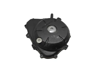 11320MKAD20 Tapa De Carter Original HONDA INTEGRA 700 2012 2013 - Imagen 1 de 6