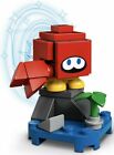 Genuine LEGO Lego Super Mario 71386 Series 2 - Huckit Crab minifigure - New