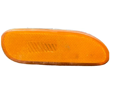 Luces de señalización laterales delanteras lado derecho Mitsubishi Eclipse/Eagle Talon 1995-1999 Foto 1 de 4