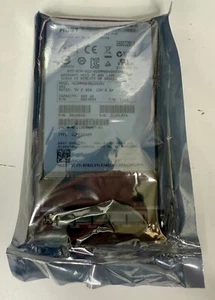 NEW EMC 105-000-405 / 118033287-01 400GB 2.5-in SAS 6Gbps SSD 105-000-405-00 - Picture 1 of 1