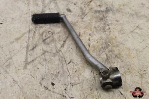 Honda CB400 1978 palanca Kickstar pedal Stard A6D - Imagen 1 de 4