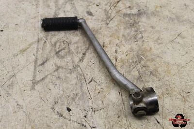 Honda CB400 1978 Kickstar palanca Kick Stard pedal A6D Foto 1 de 4