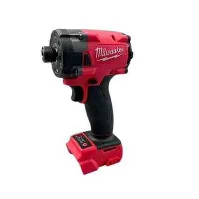 Milwaukee Driver 300NM Motore Senza Fili Ricaricabile 18V Batteria Litio Elettroutensile