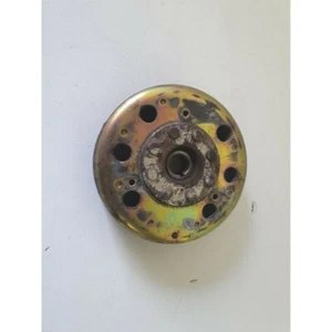 VOLANO MOTORE PIAGGIO VESPA 125 ET4 1998 2001 - Bild 1 von 8