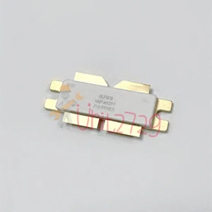 NXP BLF878 UHF Power LDMOS Transistor 300 W da 470 a 860 MHz Offerta Speciale Nuovo* - Foto 1 di 4