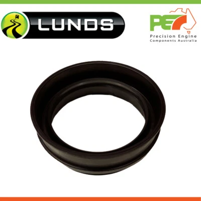 Sello del eje trasero para Toyota Hilux RZN147 - 1RZE 2,0 litros gasolina - tracción trasera Foto 1 de 3