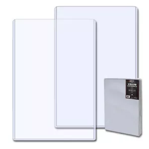 10 BCW Lithographien 13x19 - Topload Holder - Bild 1 von 1