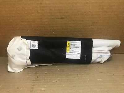 2009-2010 Ford F150 F-150 Front Left Driver Side Seat Air Bag Airbag - Image 1 of 4