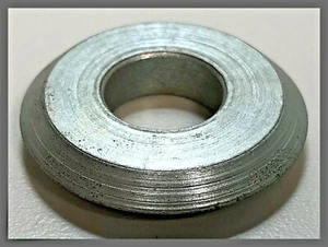 33225 Ridgid E2632 Ersatz-Schneidrad passend für 246 - Bild 1 von 7