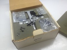 FOX TWIN 1.20 OPPOSED R/C MODEL AIRPLANE GLOW ENGINE 