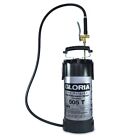 GLORIA 505T Profiline High Performance 5L Pressure Sprayer Chemicals Compression