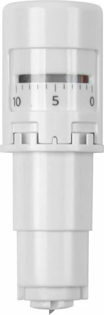 Silhouette SILH-BLADE-AUTO-2 AutoBlade for Cameo 4