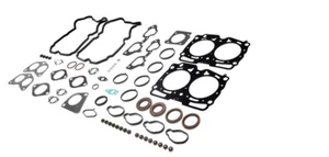 DURAPRO GSV3898SSD VALVE REGRIND GASKET SET FOR SUBARU EJ255 2008-11 USE HBK8291 - Bild 1 von 2
