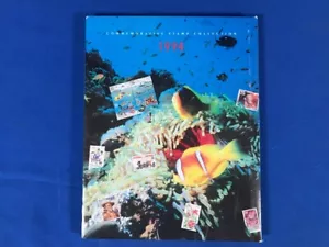 1994 USPS POST BRIEFMARKE AMERIKANISCHE GEDENKMÜNZEN LOT AA - KOSTENLOSER VERSAND - Bild 1 von 9