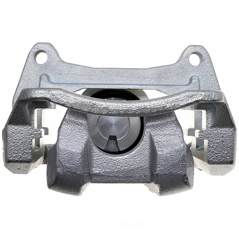 Pinza de freno de disco para GMC Acadia 2017-2019 piezas centrales Foto 1 de 4