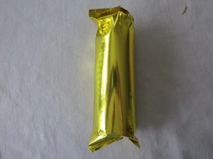 Filtro ricambio brocca acqua pura originale - Foto 1 di 5