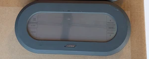 BOSE Modelo P1 Centro de Música Personal Control Remoto Táctil LifeStyle 40 50 (SIN RETROILUMINACIÓN) - Imagen 1 de 2