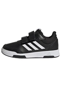 adidas Tensaur Hook And Loop Shoes Sneaker Unisex Bambini e Ragazzi - Foto 1 di 24