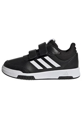 adidas Tensaur Hook And Loop Shoes Sneaker Unisex Bambini e Ragazzi - Immagine 1 di 4