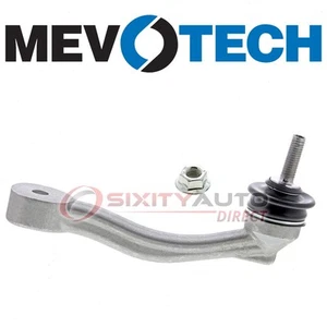 Mevotech Supreme Front Stabilizer Bar Link Kit for 2012-2015 Jaguar XKR-S - va - Picture 1 of 5