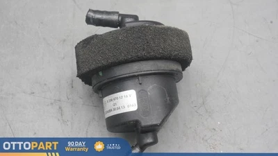 2008-2018 Mercedes Benz W204 C250 C300 Fuel Pump Sending Unit with Filter OEM - Image 1 of 4