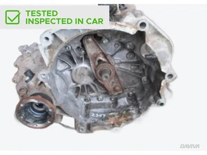 Seat Ibiza Cambio manuale a 5 marce 1.4 Benzina 63kW (85 HP) LVE 2013 Hatchback - Picture 1 of 6