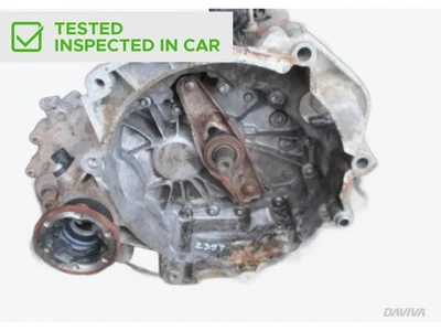 Seat Ibiza Cambio manuale a 5 marce 1.4 Benzina 63kW (85 HP) LVE 2013 Hatchback - Image 1 of 4