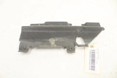 Honda Pioneer 700 16 Middle Fender Right 71133-HL3-A00 50956 Foto 1 de 2