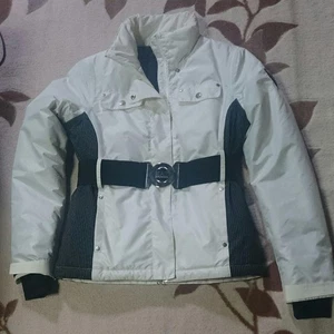 Chaqueta exterior EMPORIO ARMANI tallas Vintage Extremadamente rara mujer de Japón - Imagen 1 de 24