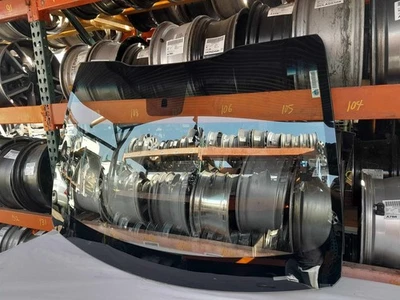 Parabrisas delantero KIA SPORTAGE 2017-2021 vidrio sin calefacción sin sensor de humedad OEM Foto 1 de 4