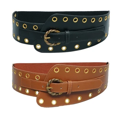 Elegant Ladies Waist Shaper Women Wedding Party Corset Cincher Body Shaper Tool - Image 1 of 4