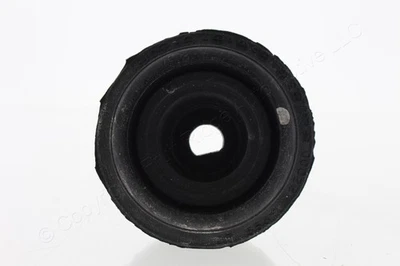 Kit de montaje de puntal de suspensión trasera KYB SM5148 para Hyundai Accent 1995-1999 1 pieza Foto 1 de 4