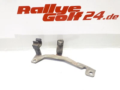 HALTER BENZINDRUCKREGLER VW GOLF 2 SYNCRO GT US SCIROCCO K JETRONIC JETTA GX DX - Bild 1 von 2