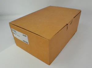 Belimo UGVL-LVB24-SR - Bild 1 von 4