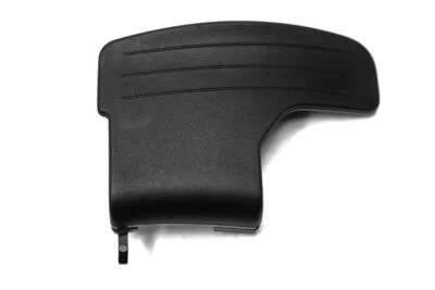 OEM 2015-2018 Ford Mustang Steering Wheel Right Gear Shift Paddle FR3T-3F884-BDW - Image 1 of 4