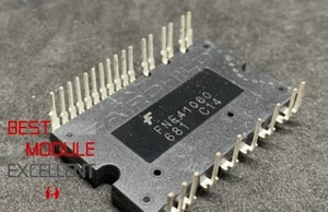 1PCS FAIRCHILD FNE41060 power supply module NEW 100% Quality Assurance - Picture 1 of 1