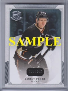 2013-14 THE CUP BASE, RPA's, INSERTS - Choose - Picture 1 of 71