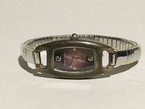 Faded glory wrist watch batteries not included - Picture 1 of 5