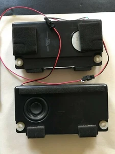 HISENSE H55M3300 LAUTSPRECHER VIT90170 - Bild 1 von 1