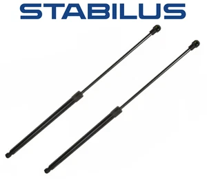 Trunk Lid Shock Lift Support Strut 2pc OEM for BMW 328i 335i M3 Convertible - Picture 1 of 1
