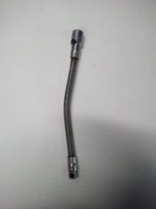 Proto Professional 3/8' Avvitatore Flessibile 8' Prolunga Presa 5268 - Foto 1 di 4