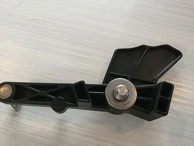 2004 EVINRUDE 75HP 90HP THROTTLE CAM 5005186  - Image 1 of 3