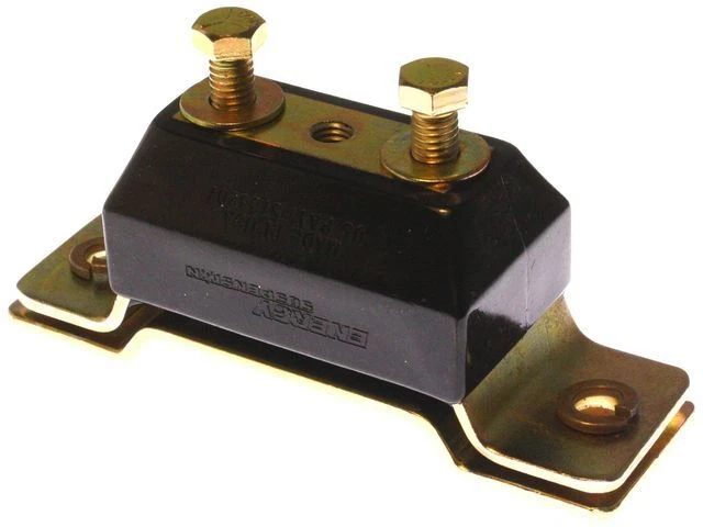 Montaje de transmisión Energy 94165JGJM 1980 1981 1982 Mercury Capri 1979-1986 Foto 1 de 2