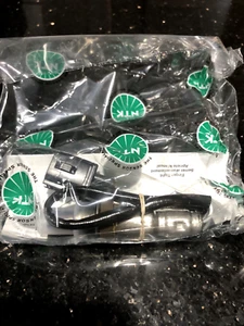 NEW SEALED REAL Genuine NTK 24411 Oxygen Sensor O2 A/F Air/Fuel NGK - Bild 1 von 2